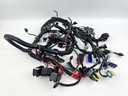2014 Mercury 300 HP 4 Stroke Outboard Engine Wire Harness 880616T07 OEM