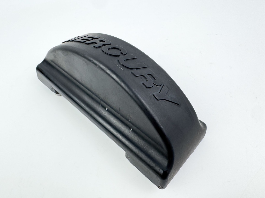 2012 Mercury 300 HP 4 Stroke Outboard Verado Steering Cover OEM