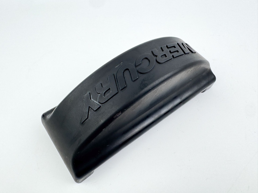 2012 Mercury 300 HP 4 Stroke Outboard Verado Steering Cover OEM