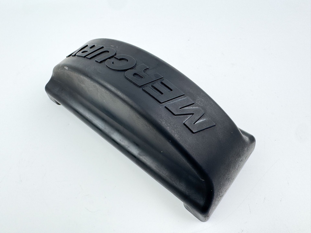 2012 Mercury 300 HP 4 Stroke Outboard Verado Steering Cover OEM