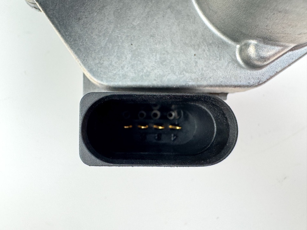 2012 Mercury 300 HP 4 Stroke Outboard Electronic Boost Valve 884408A07 OEM