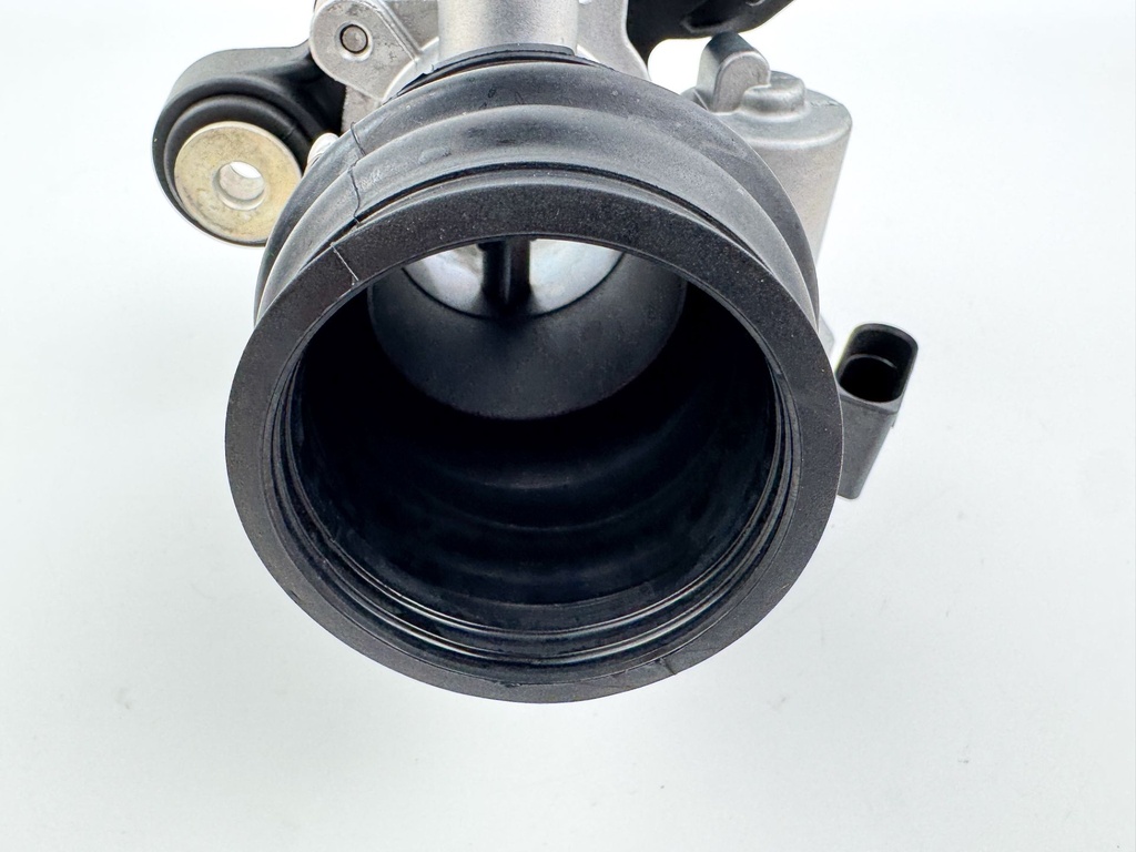 2012 Mercury 300 HP 4 Stroke Outboard Electronic Boost Valve 884408A07 OEM