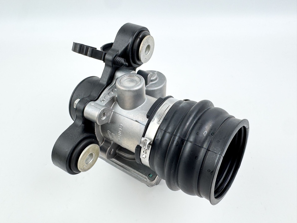 2012 Mercury 300 HP 4 Stroke Outboard Electronic Boost Valve 884408A07 OEM