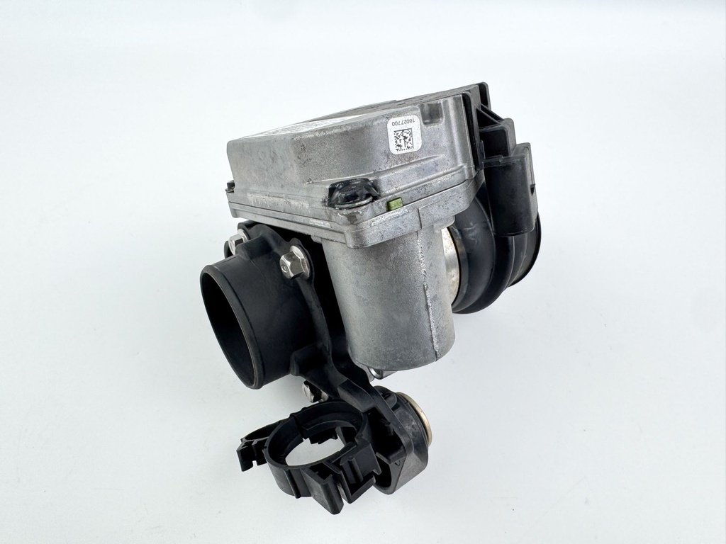 2012 Mercury 300 HP 4 Stroke Outboard Electronic Boost Valve 884408A07 OEM