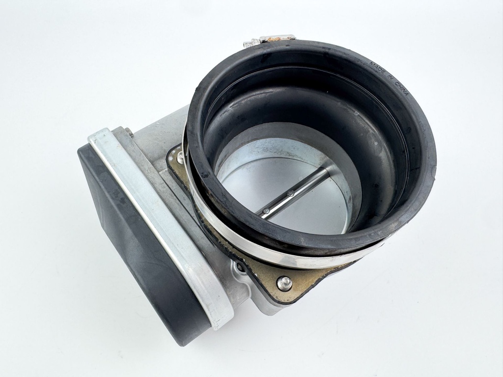 2012 Mercury 300 HP 4 Stroke Outboard Electronic Throttle Body 888991T04 OEM