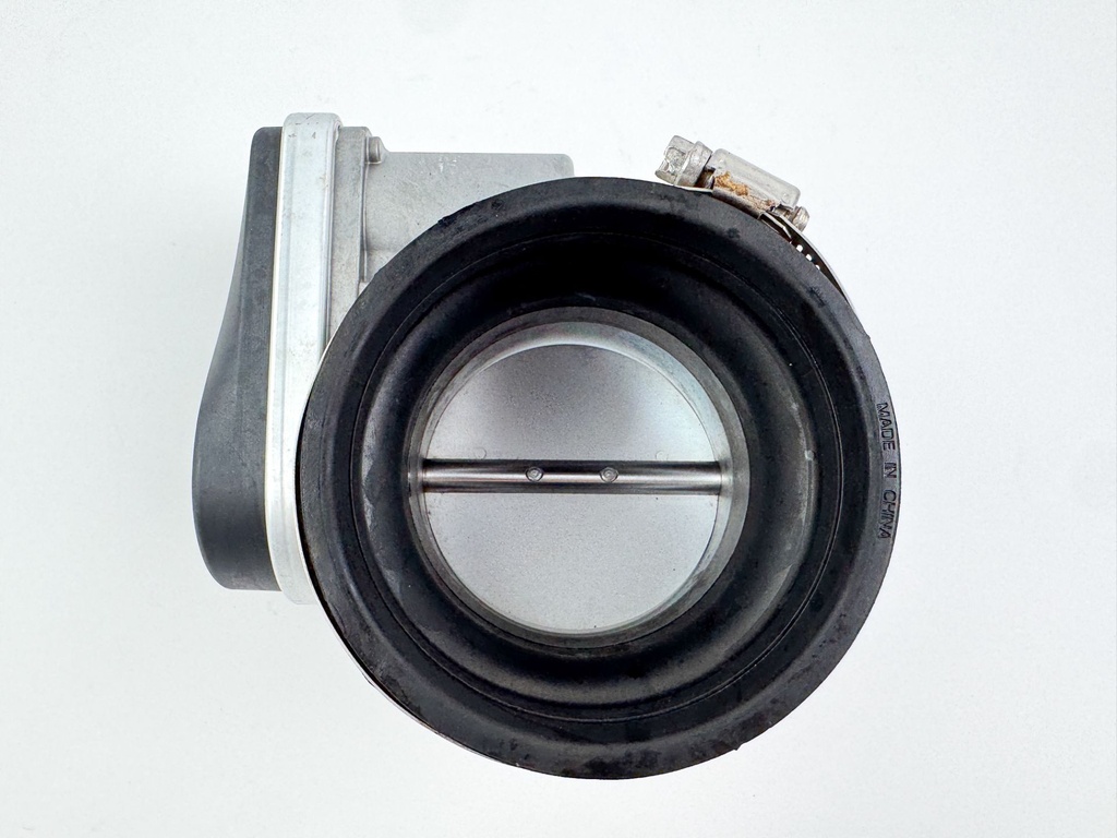 2012 Mercury 300 HP 4 Stroke Outboard Electronic Throttle Body 888991T04 OEM