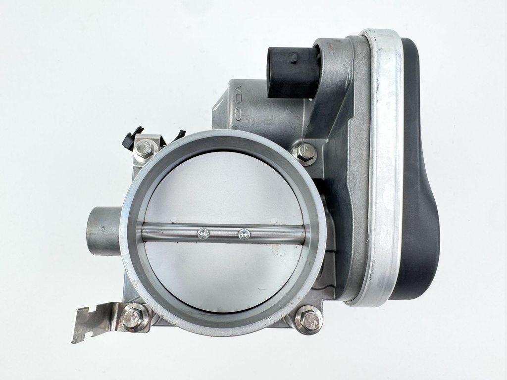 2012 Mercury 300 HP 4 Stroke Outboard Electronic Throttle Body 888991T04 OEM