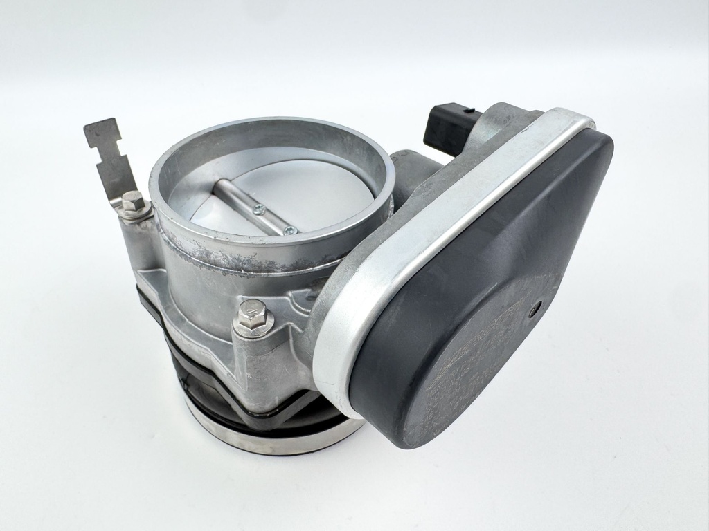 2012 Mercury 300 HP 4 Stroke Outboard Electronic Throttle Body 888991T04 OEM