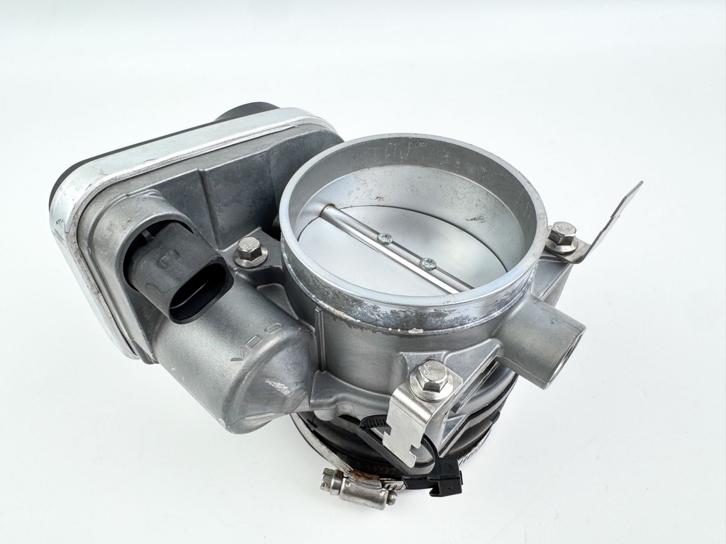 2012 Mercury 300 HP 4 Stroke Outboard Electronic Throttle Body 888991T04 OEM