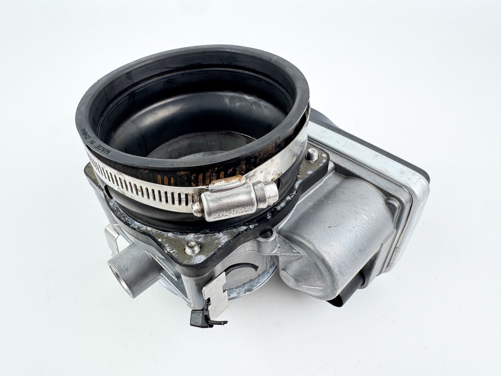 2012 Mercury 300 HP 4 Stroke Outboard Electronic Throttle Body 888991T04 OEM