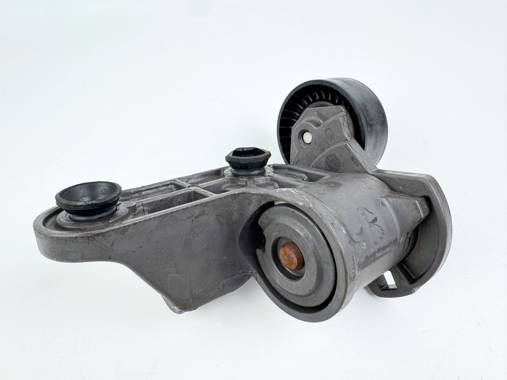 2012 Mercury 300 HP 4 Stroke Outboard Belt Tensioner 885349T05 OEM