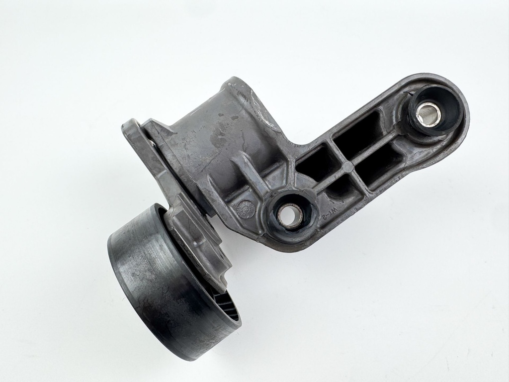 2012 Mercury 300 HP 4 Stroke Outboard Belt Tensioner 885349T05 OEM