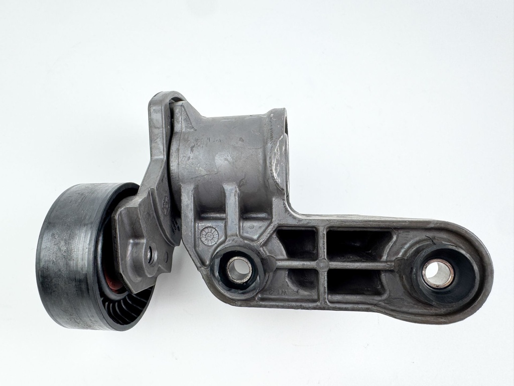 2012 Mercury 300 HP 4 Stroke Outboard Belt Tensioner 885349T05 OEM