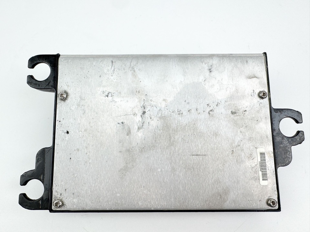 2012 Mercury 300 HP 4 Stroke Outboard PCM Propulsion Control Module ECU 89790746T OEM