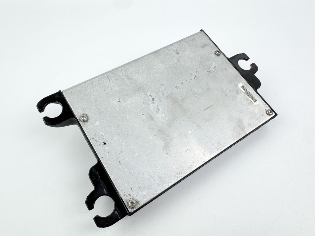 2012 Mercury 300 HP 4 Stroke Outboard PCM Propulsion Control Module ECU 89790746T OEM