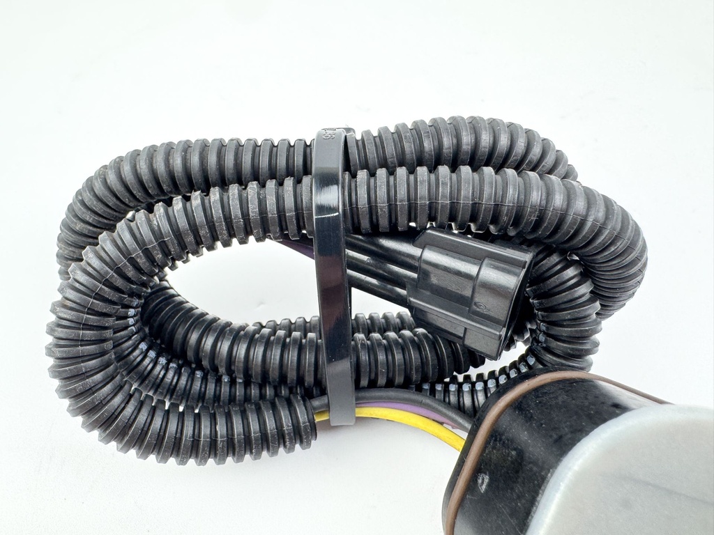 2012 Mercury 300 HP 4 Stroke Outboard Trim Sender Unit Sensor 888590002 OEM