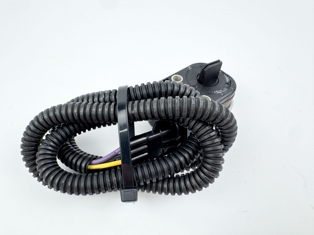 2012 Mercury 300 HP 4 Stroke Outboard Trim Sender Unit Sensor 888590002 OEM