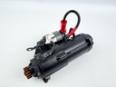 2012 Mercury 300 HP 4 Stroke Outboard Starter Motor 892339T01 OEM