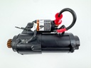 2012 Mercury 300 HP 4 Stroke Outboard Starter Motor 892339T01 OEM