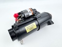 2012 Mercury 300 HP 4 Stroke Outboard Starter Motor 892339T01 OEM