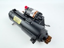 2012 Mercury 300 HP 4 Stroke Outboard Starter Motor 892339T01 OEM