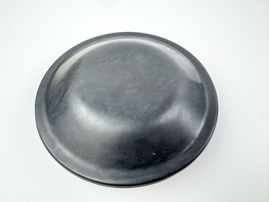 2012 Mercury 300 HP 4 Stroke Outboard Flywheel 888983T03 OEM