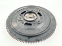 2012 Mercury 300 HP 4 Stroke Outboard Flywheel 888983T03 OEM
