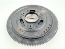 2012 Mercury 300 HP 4 Stroke Outboard Flywheel 888983T03 OEM