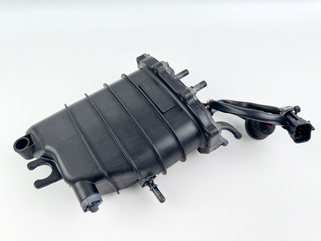 2012 Mercury 300 HP 4 Stroke Outboard FSM Fuel Supply Module 880596T10 OEM