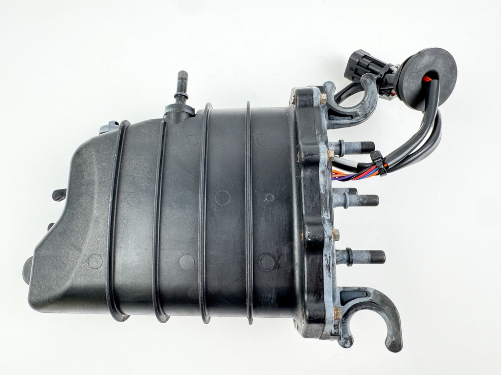 2012 Mercury 300 HP 4 Stroke Outboard FSM Fuel Supply Module 880596T10 OEM