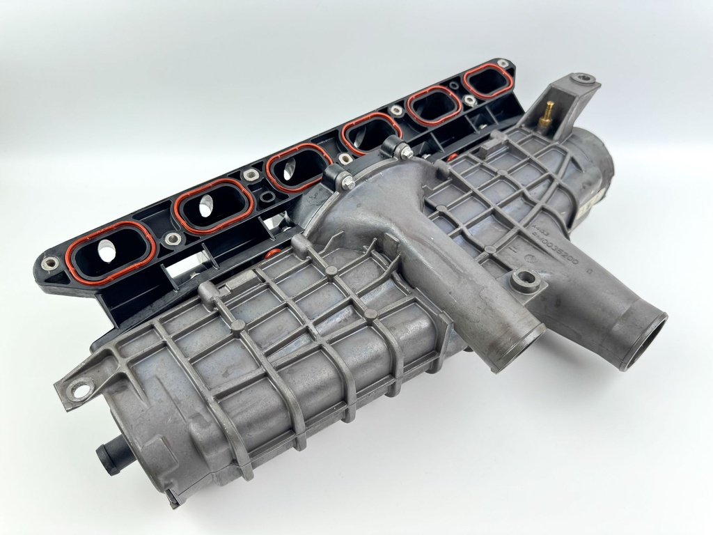 2012 Mercury 300 HP 4 Stroke Outboard Intercooler IAFM 8M0092408 OEM