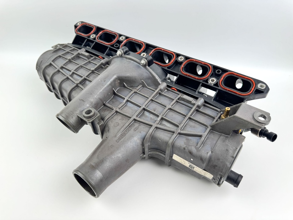 2012 Mercury 300 HP 4 Stroke Outboard Intercooler IAFM 8M0092408 OEM