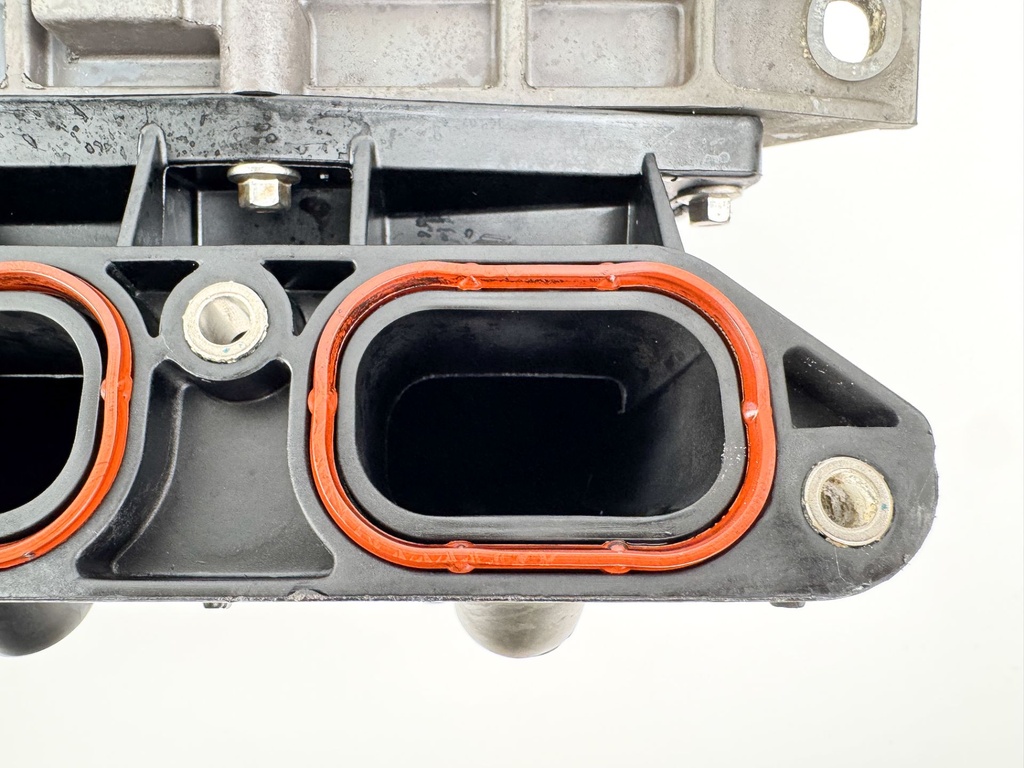 2012 Mercury 300 HP 4 Stroke Outboard Intercooler IAFM 8M0092408 OEM