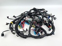2012 Mercury 300 HP 4 Stroke Outboard Engine Wire Harness 880616T07 OEM