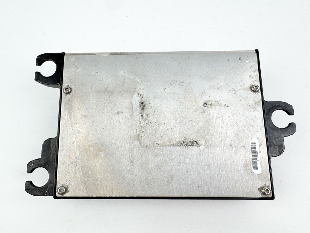 2015 Mercury 300 HP 4 Stroke Outboard PCM Propulsion Control Module ECU 8M0103425 OEM