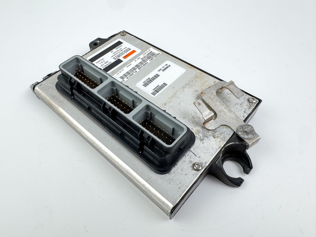 2015 Mercury 300 HP 4 Stroke Outboard PCM Propulsion Control Module ECU 8M0103425 OEM