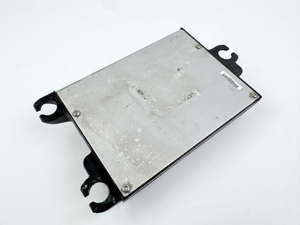 2015 Mercury 300 HP 4 Stroke Outboard PCM Propulsion Control Module ECU 8M0103425 OEM