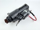 Mercury 135 - 300 HP Verado 4 Stroke Outboard Starter Motor Assembly 892339T01