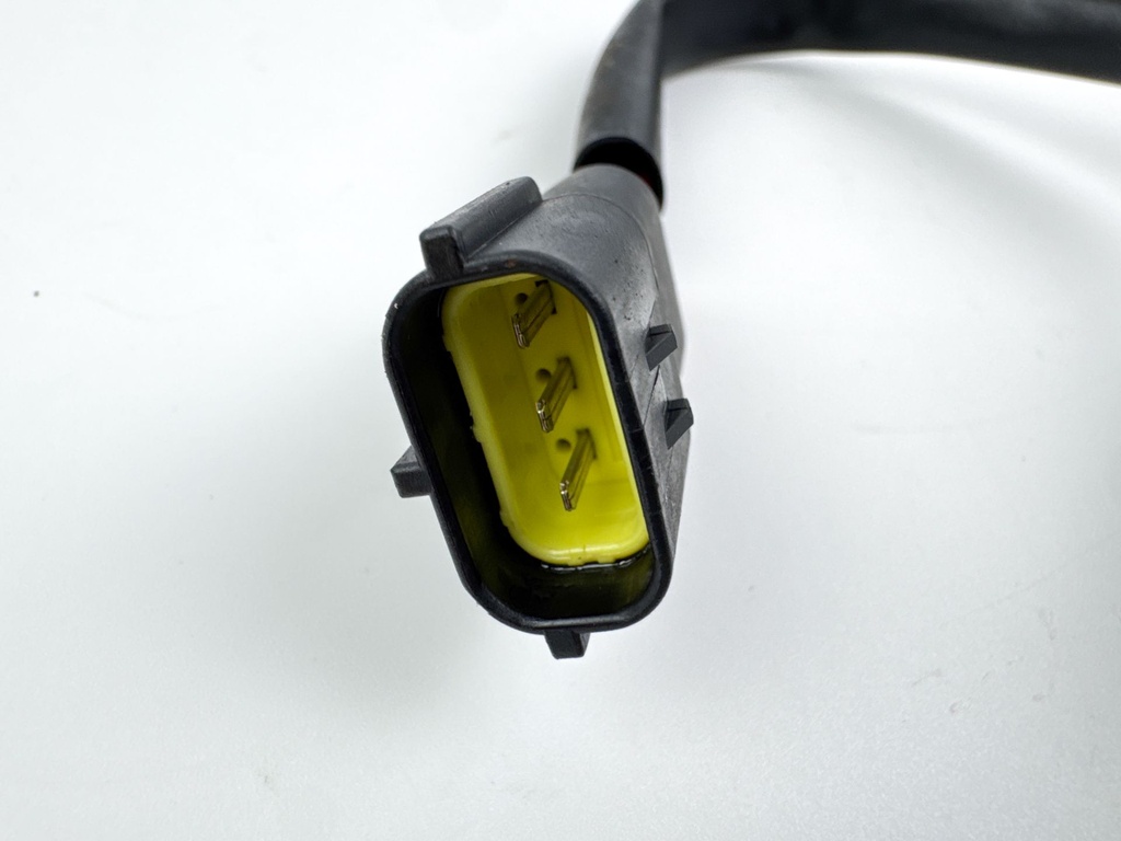 2015 Mercury 300 HP 4 Stroke Outboard Trim Switch 8M0042300 OEM