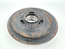 Mercury 200 225 250 275 300 HP L6 4 Stroke Outboard Flywheel 888983T03