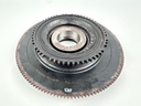 Mercury 200 225 250 275 300 HP L6 4 Stroke Outboard Flywheel 888983T03