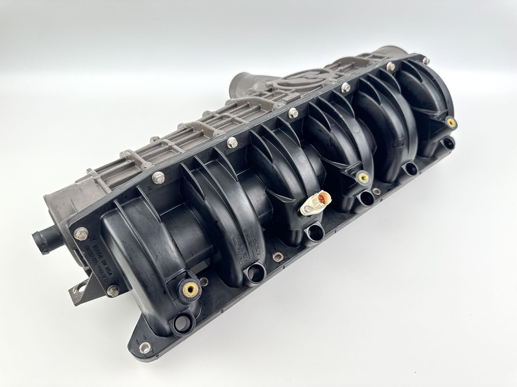 2015 Mercury 300 HP 4 Stroke Outboard Intercooler IAFM 8M0092408 OEM