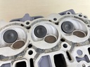 2006 Yamaha 50HP 4 Stroke Outboard Cylinder Head Assembly Complete 6C5-W009A-11-1S