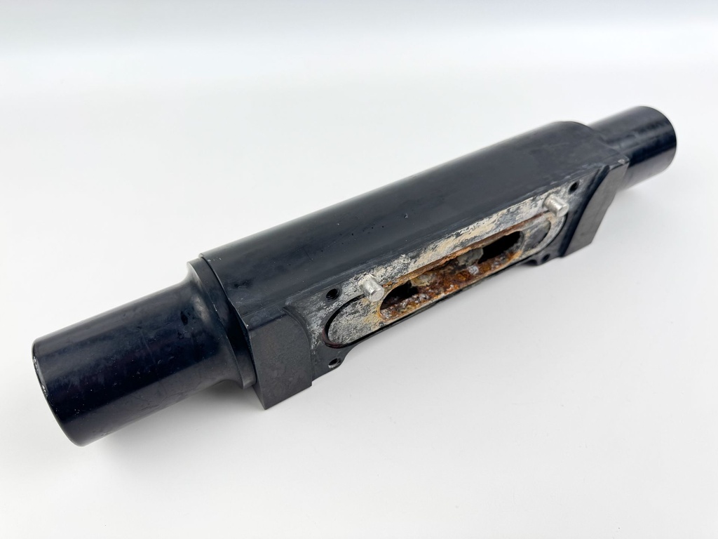 2015 Mercury 300 HP 4 Stroke Outboard Hydraulic Steering Cylinder 896500A01 OEM