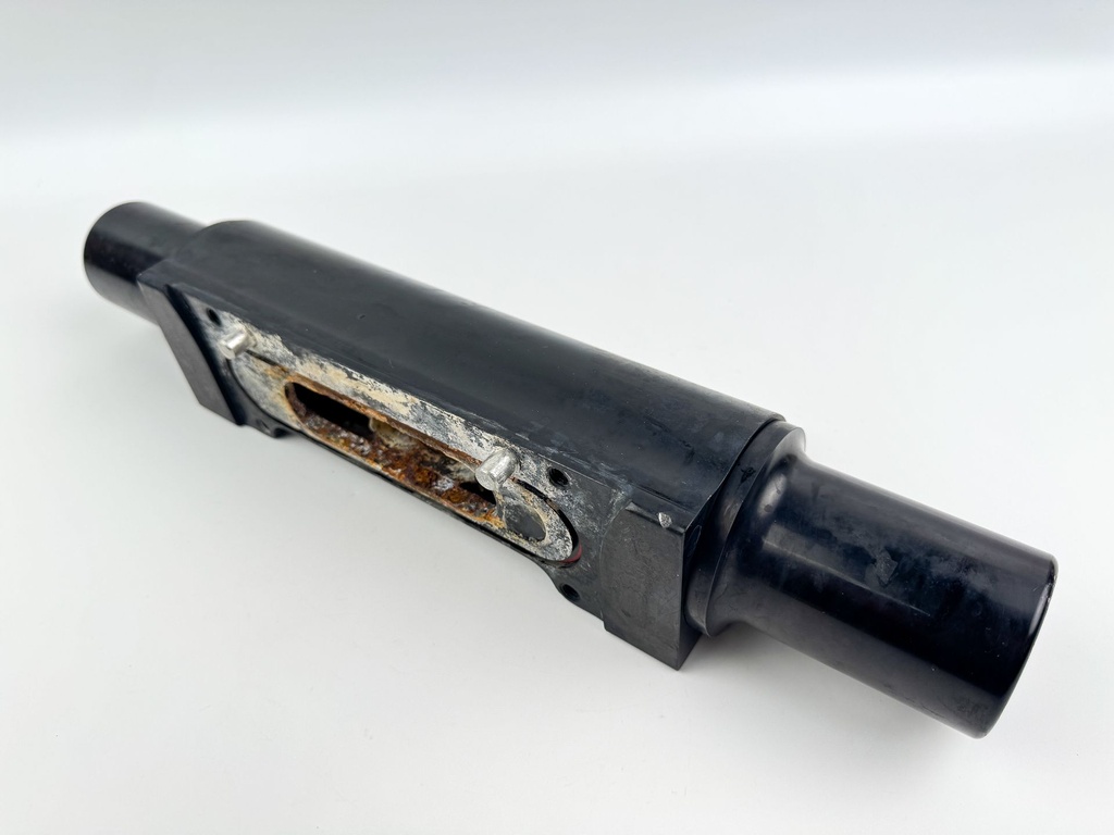 2015 Mercury 300 HP 4 Stroke Outboard Hydraulic Steering Cylinder 896500A01 OEM