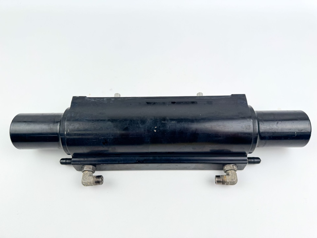 2015 Mercury 300 HP 4 Stroke Outboard Hydraulic Steering Cylinder 896500A01 OEM