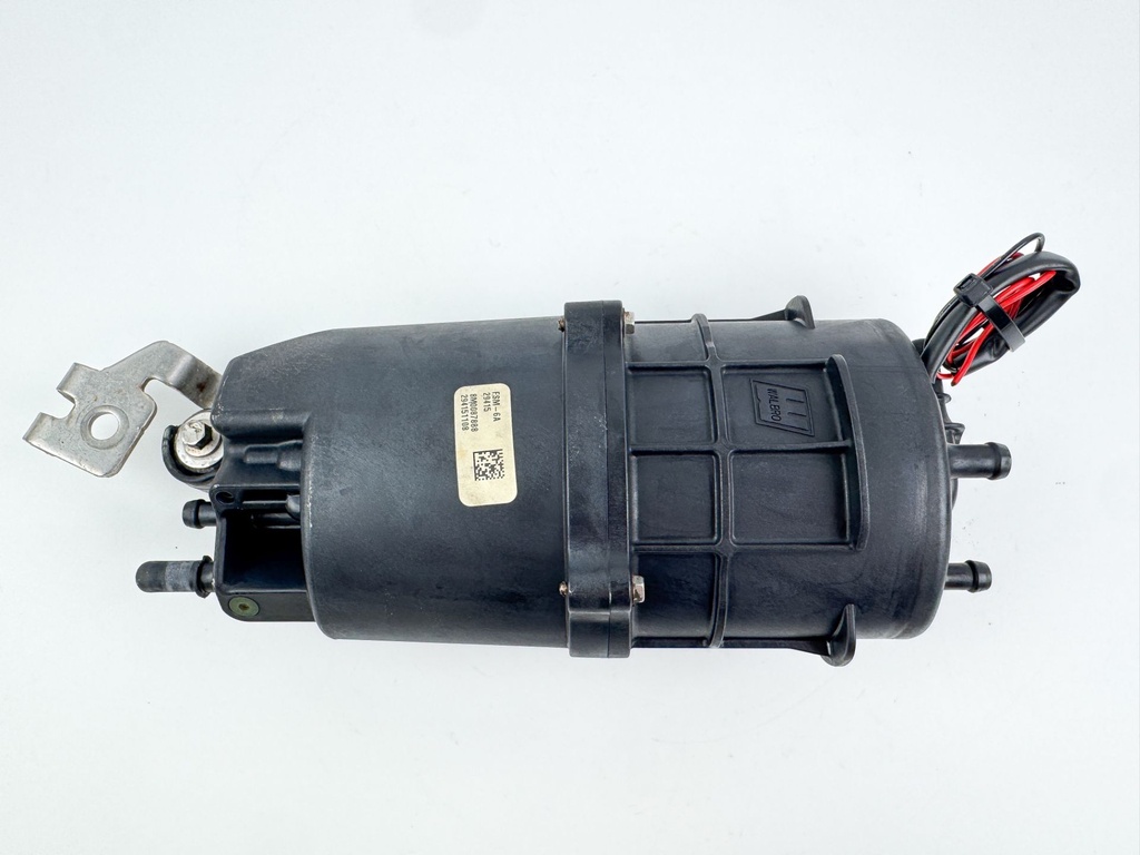 2015 Mercury 300 HP 4 Stroke Outboard FSM Fuel Supply Module 8M0102455