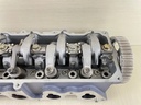 2006 Yamaha 50HP 4 Stroke Outboard Cylinder Head Assembly Complete 6C5-W009A-11-1S
