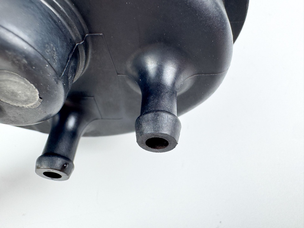 2015 Mercury 300 HP 4 Stroke Outboard FSM Fuel Supply Module 8M0102455