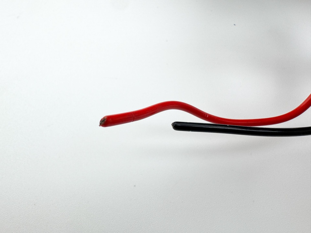 2015 Mercury 300 HP 4 Stroke Outboard FSM Fuel Supply Module 8M0102455